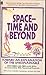 Space-Time and Beyond