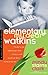 Elementary, My Dear Watkins by Mindy Starns Clark