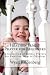 Heathen Family Prayer for Beginners (A Collection of Odinic Prayers for Families )