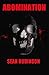 Abomination