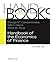 Handbook of the Economics o...