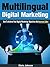 Multilingual Digital Marketing by Maria Johnsen