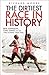 The Dirtiest Race in History by Richard  Moore