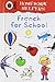 Homework Helpers French for School