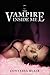 THE VAMPIRE INSIDE ME (The Domination and Submission of an Con Artist. Book 1)