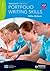 National 5 English: Portfolio Writing Skills