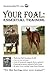 Your Foal: Essential Traini...