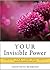 Your Invisible Power by Geneviève Behrend