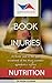 Gymnast Care Book on Injuries, Nutrition
