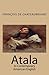 Atala