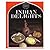 Indian Delights