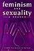 Feminism and Sexuality by Stevi Jackson
