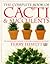 Complete Book of Cacti & Succulents
