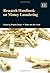 Research Handbook on Money Laundering by Brigitte Unger
