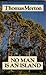 No Man Is an Island by Thomas Merton