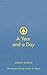 A Year and a Day
