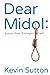 Dear Midol
