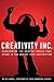 Creativity, Inc.: an inspir...