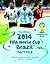 The Official 2014 FIFA World Cup Brazil Fact File (Y)