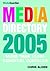 The 'Guardian' Media Directory