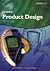 Higher Product Design Course Notes by David McMillan