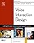 Voice Interaction Design: Crafting the New Conversational Speech Systems (Morgan Kaufmann Series in Interactive Technologies)