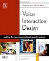 Voice Interaction...