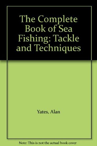 alan's fishing tackle