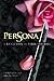 Persona: A Biography of Yukio Mishima