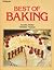 Best Of Baking