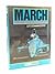 March: Grand Prix & Indy Cars