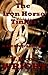 The Iron Horse Tinker