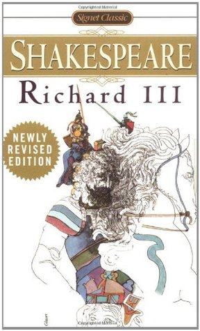 Richard III