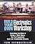 Build Your Own Electronics Workshop: Everything You Need to Design a Work Space, Use Test Equipment, Build and Troubleshoot Circuits (TAB Electronics Technician Library)