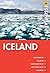 AA Essential Iceland