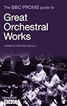 The 'Bbc' Proms Pocket Guide to Great Orchestral Works