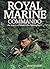 Royal Marine commando