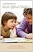 Homeschooling Gifted Children