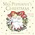 Mrs Pepperpot's Christmas. by Alf Proysen