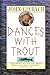 Dances with Trout