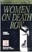 Women on death row by Mike James