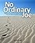No Ordinary Joe by Bill Todd
