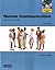 Human Communication: The Basic Course