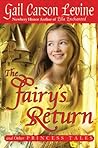 The Fairy's Retur...