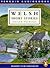 Welsh Short Stories (Penguin Audiobooks)