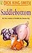 Saddlebottom