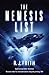 The Nemesis List