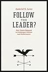 Follow the Leader...