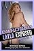 Exposed: Layla Exposed Volu...