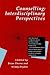 Counselling: Interdisciplin...